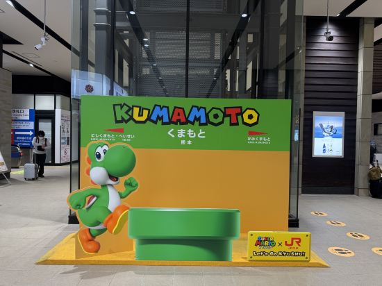 熊本新市街里士滿飯店優惠