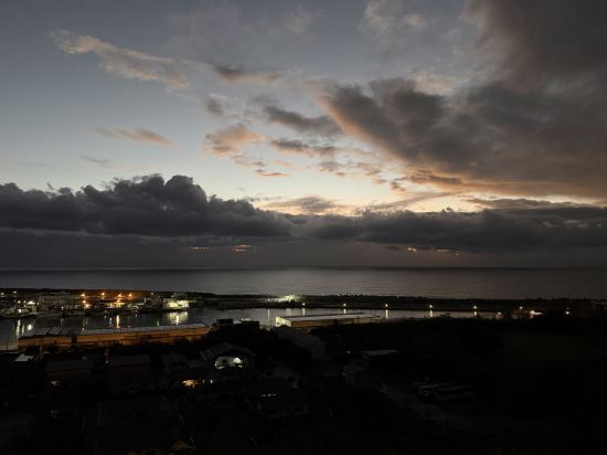 福容大飯店（花蓮館）優惠