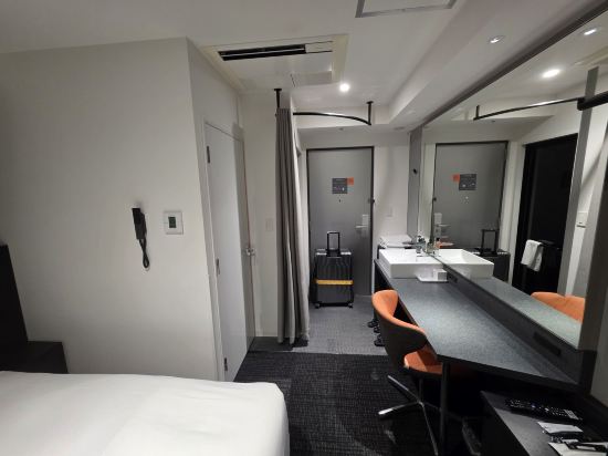 筏帶橋連鎖飯店優惠