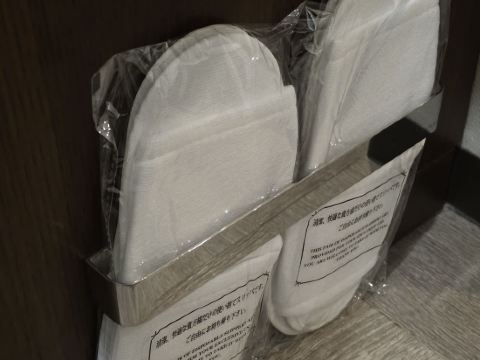 普樂美雅飯店-CABIN-新宿優惠