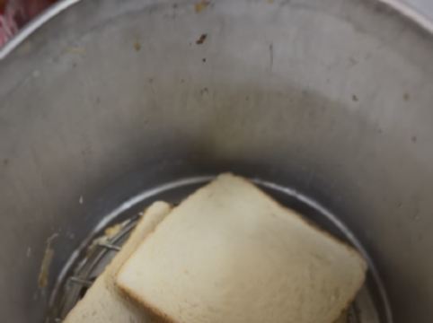 居鑾阿尼卡酒店優惠