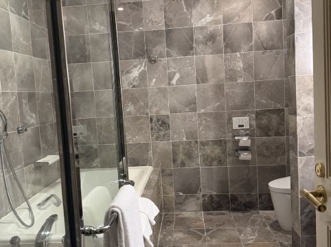 神戸ベイシェラトンホテル & タワーズ クーポン