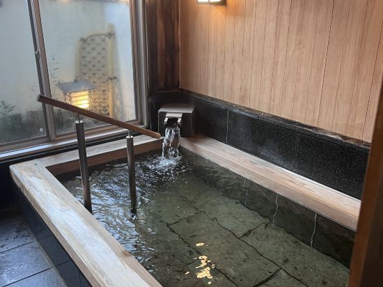 海上料亭　海楽園 クーポン