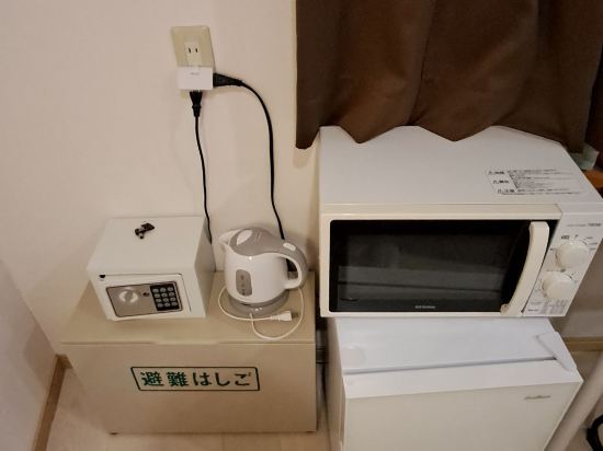 木場の鶴 クーポン