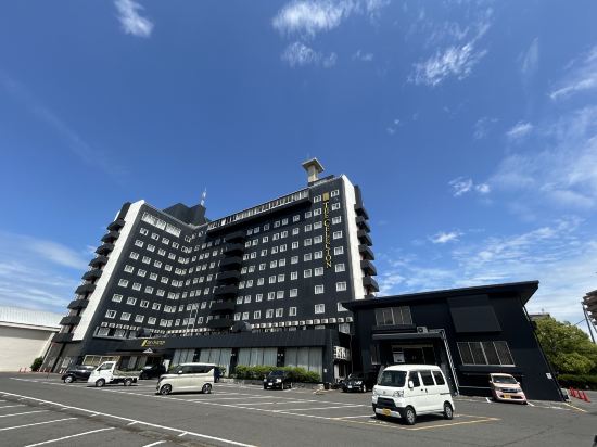 ザ・セレクトン高松 クーポン