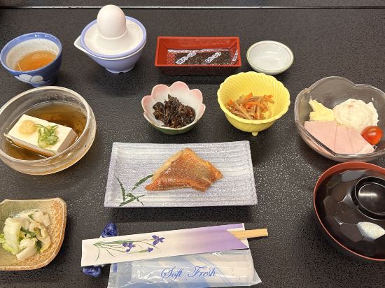 花ごよみ クーポン