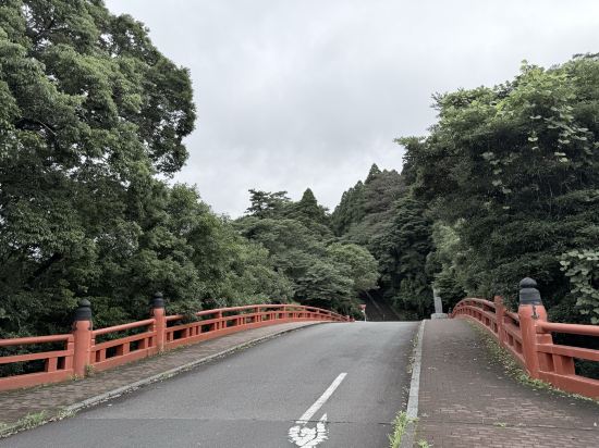 霧島温泉 民宿登山口温泉 クーポン