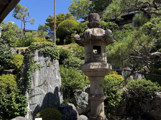 伊豆長岡温泉 Villa Garden 石のや クーポン