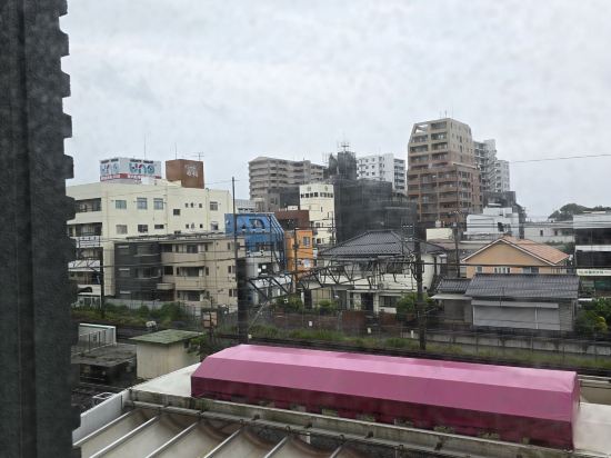 奢華南柏站大公園酒店優惠