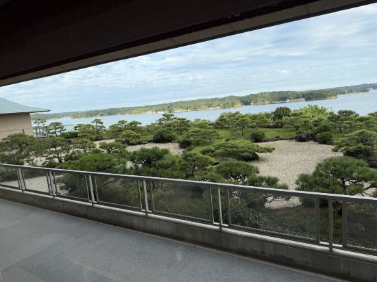 賢島宝生苑 クーポン