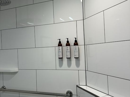 萬豪紐波特海岸別墅酒店優惠