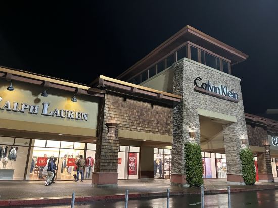 伍德伯恩速8酒店優惠