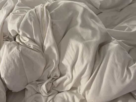 紐約市中心希爾頓酒店優惠