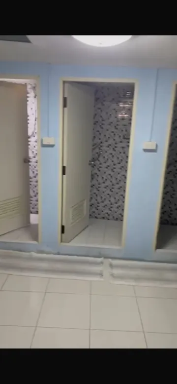 Hua Hin Lub Sabai Phòng Photos