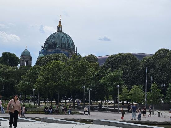 柏林中央火車站諾富姆城市酒店B優惠