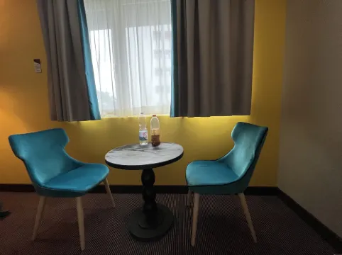 Swiss Chocolate by Fassbind Lausanne Photos