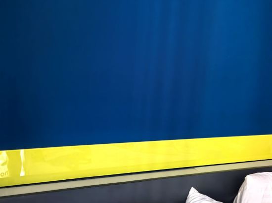 特蘭茲飯店優惠