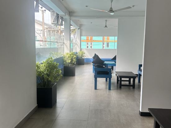 上海極樂湯川沙溫泉飯店優惠