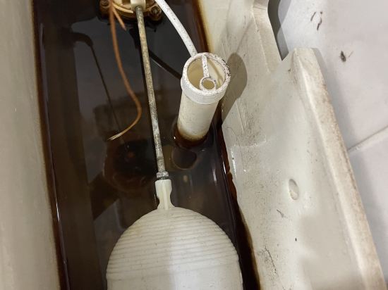 浮羅交怡阿瑟尼亞度假酒店優惠