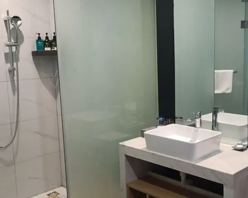 UNITOUR HOTEL (Prague Square) Номера Photos