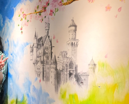 丰居旅店（台北忠孝館）優惠