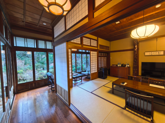 おちあいろう クーポン