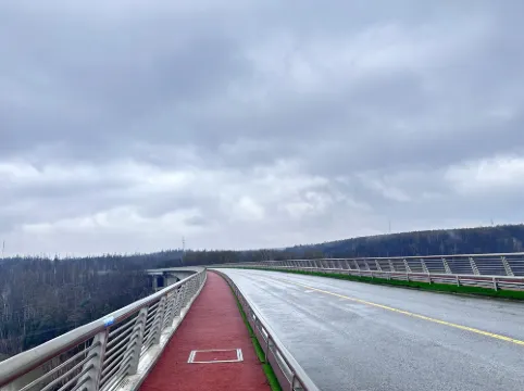 Holiday Inn Express SHENYANG TAWAN by IHG In der Nähe des Hotels Photos