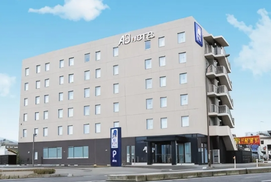 ＡＢホテル塩尻 クーポン