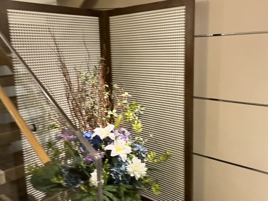 京王プレッソイン池袋 クーポン