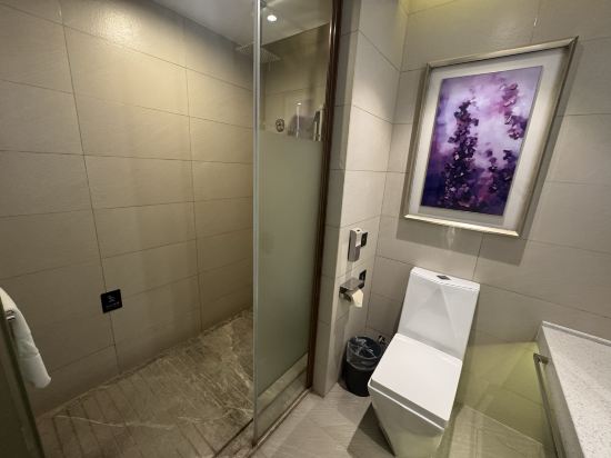 麗楓酒店（東莞沙田東莞港站店）優惠