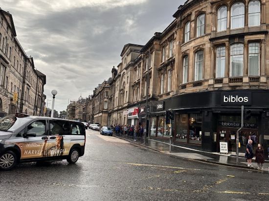 十丘廣場酒店優惠