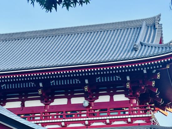 コンフォートホテル東京東日本橋 クーポン