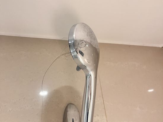 貴陽宜佳華酒店（花果園店）優惠