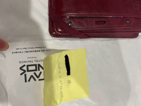 M's 二條城御池飯店優惠