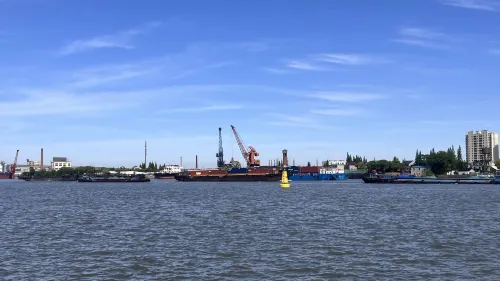 Insail Hotels （Guangzhou Huangpu Dashadi Metro Station） Xung quanh Photos