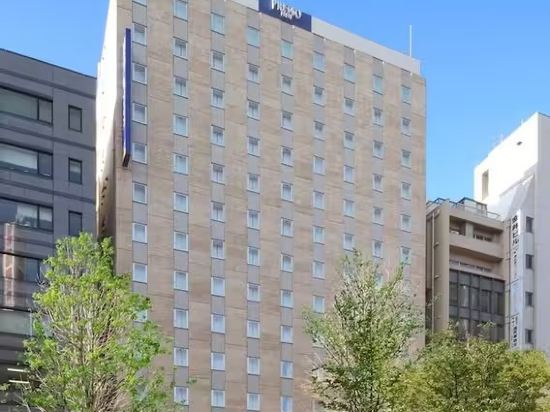 京王プレッソイン池袋 クーポン