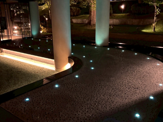 しこつ湖鶴雅リゾートスパ 水の謌 クーポン