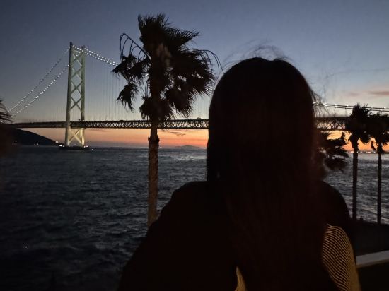 ホテルセトレ神戸・舞子 クーポン