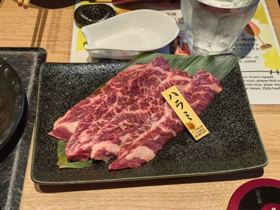 高山飛驒美居飯店優惠