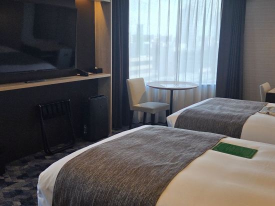 ホテルモントレエーデルホフ札幌 クーポン