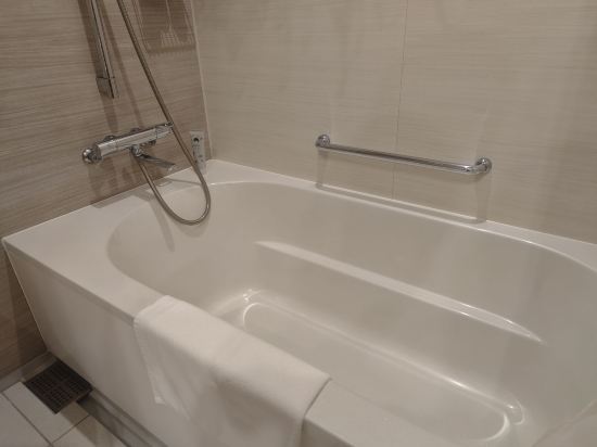 名古屋 JR ゲートタワーホテル クーポン