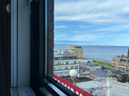 西鐵Resort Inn別府優惠
