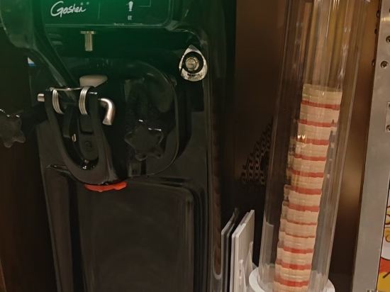 北京龍城瑞豪飯店（良鄉南關地鐵站店）優惠