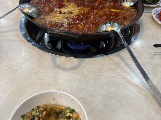 湛江喜居公寓優惠