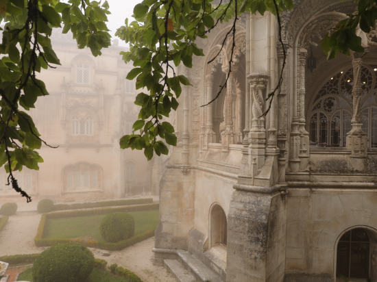 布薩科皇宮酒店優惠