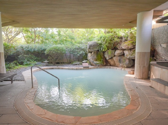 新北陽明山天籟渡假酒店優惠