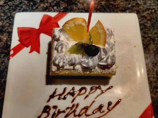 伊豆　北川温泉　お祝いの宿　吉祥CAREN クーポン