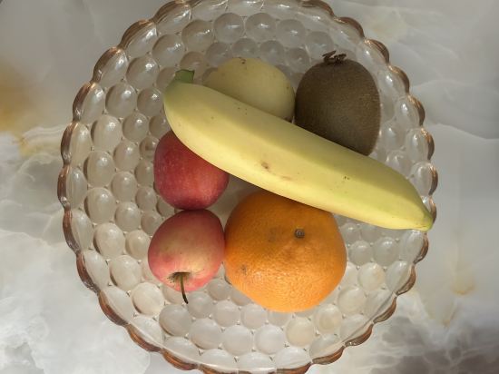 上海興國賓館麗笙精選優惠