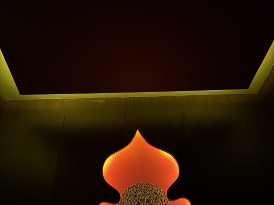 布吉城市海港度假酒店 （SHA Extra Plus）優惠