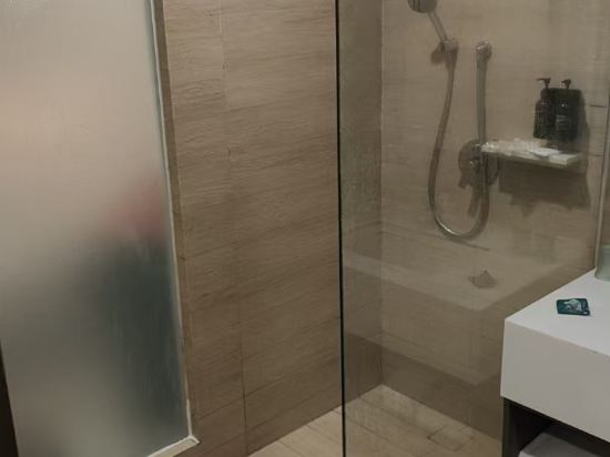 BSD城ICE珊迪卡酒店優惠